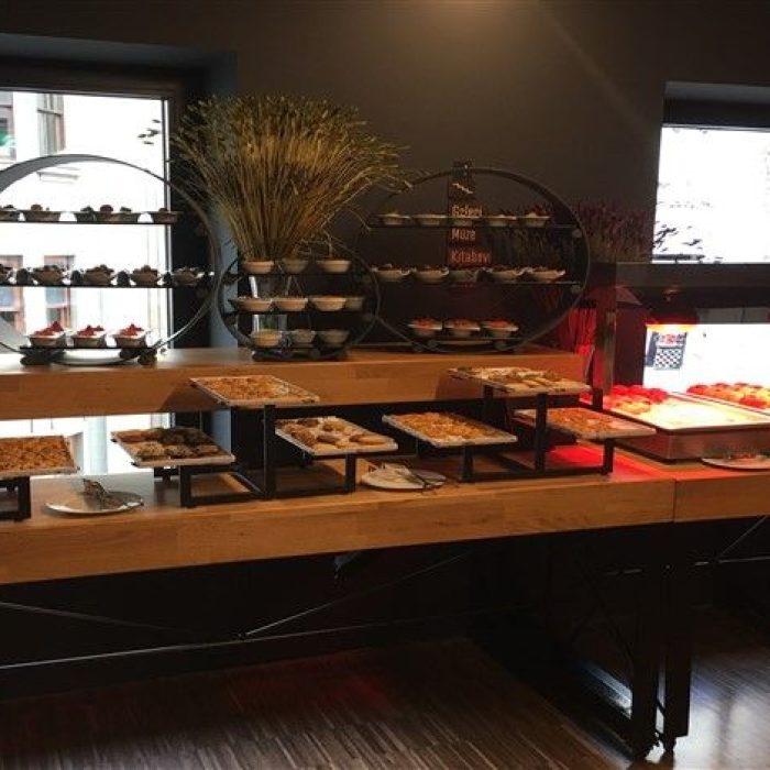 46istanbul-muzik-festivali-basin-toplantisi_2821