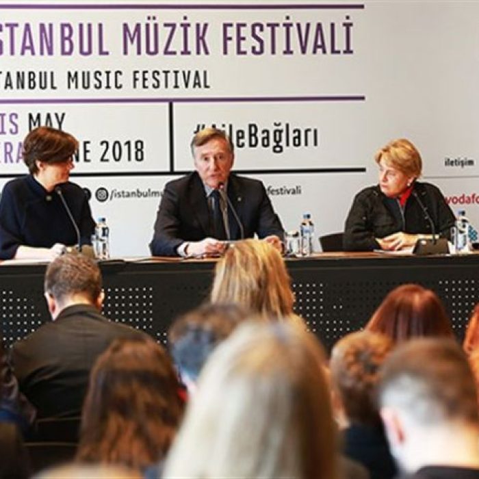 46istanbul-muzik-festivali-basin-toplantisi_5658