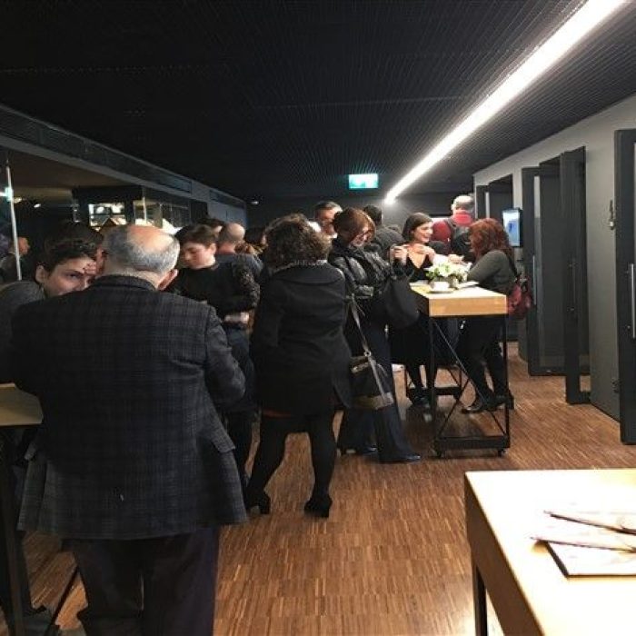 46istanbul-muzik-festivali-basin-toplantisi_6965