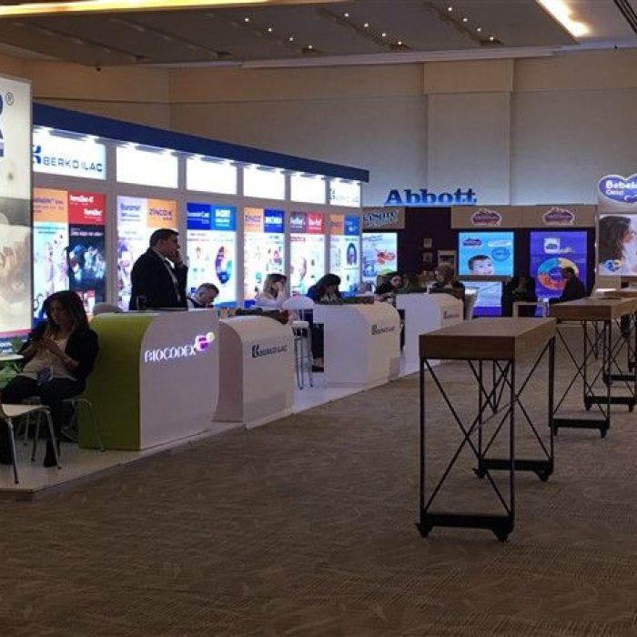 6cocuk-dostlari-kongresi_4911