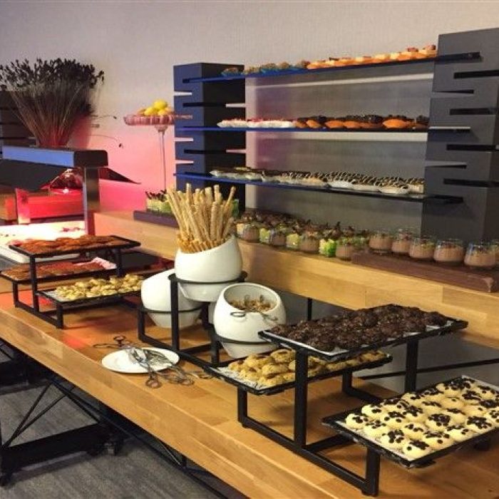 6cocuk-dostlari-kongresi_5012