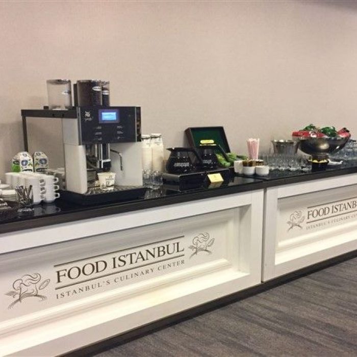 6cocuk-dostlari-kongresi_8836