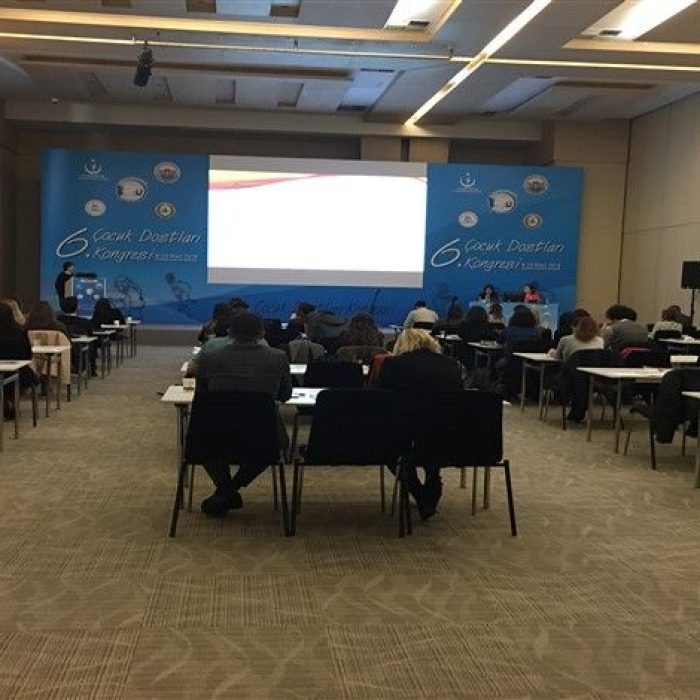 6cocuk-dostlari-kongresi_9654