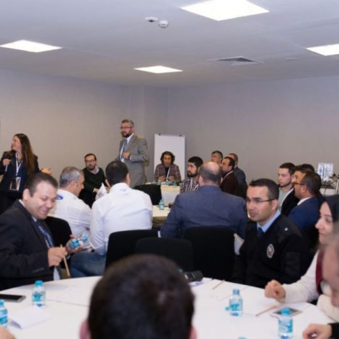 9-istanbul-ulasim-kongresi-ve-fuari-2016_7481