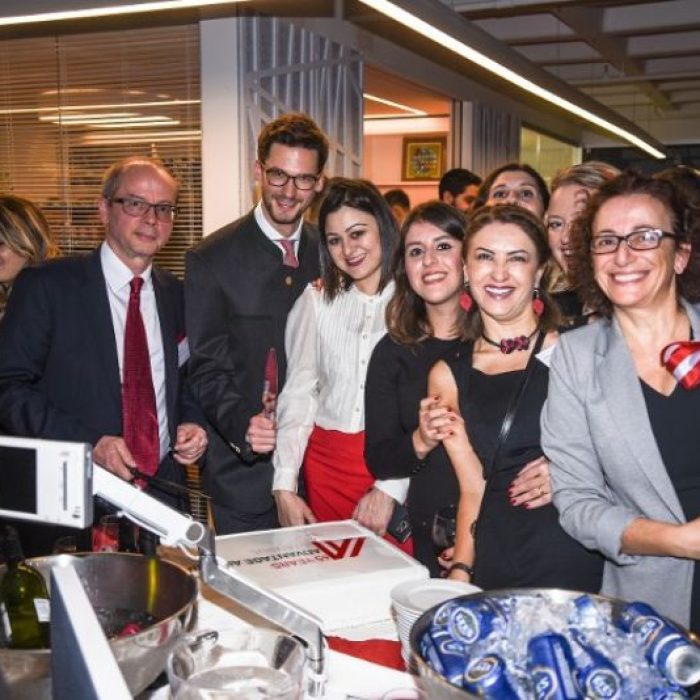 advantage-austria-istanbul-2018_9597