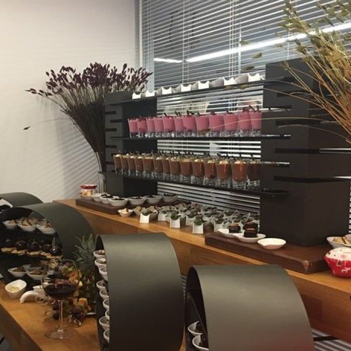 advantage-austria-istanbul_9326