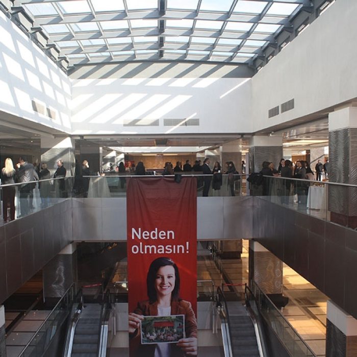 akbank-9-subat-2013_2391