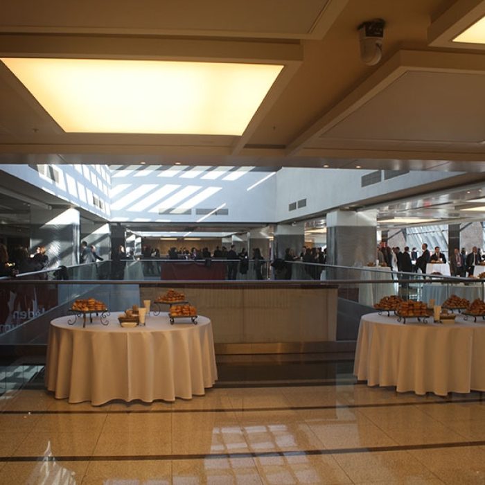 akbank-9-subat-2013_5785