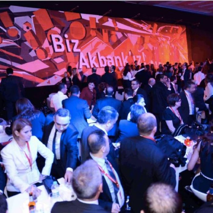 akbank-liderler-zirvesi-2013_7416