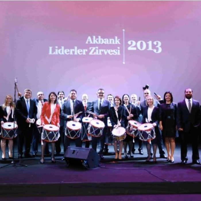 akbank-liderler-zirvesi-2013_8455