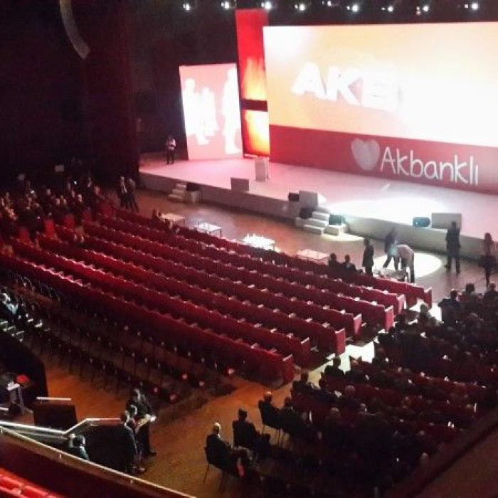 akbank-liderler-zirvesi-2016_6502