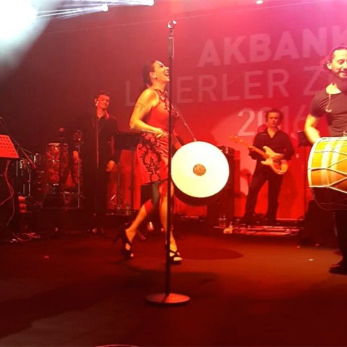 akbank-liderler-zirvesi-2016_9330