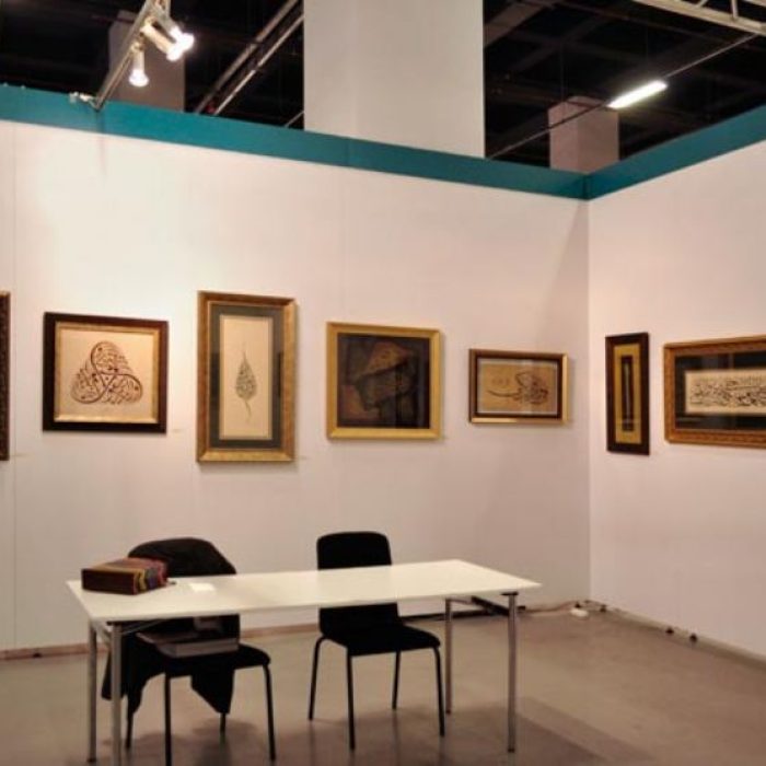 all-arts-istanbul_2443