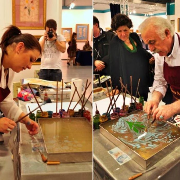 all-arts-istanbul_8104