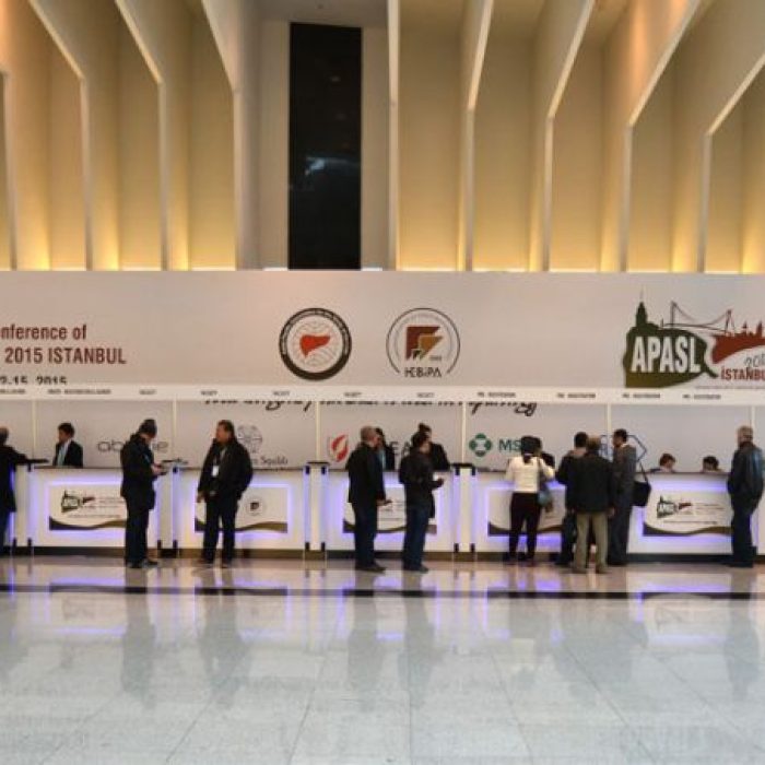 apasl-istanbul-_1954