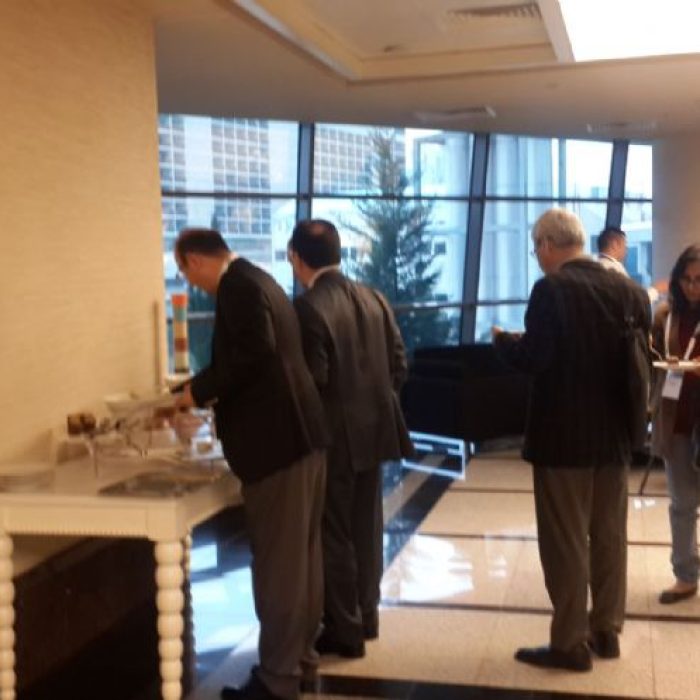 apasl-istanbul-_2509