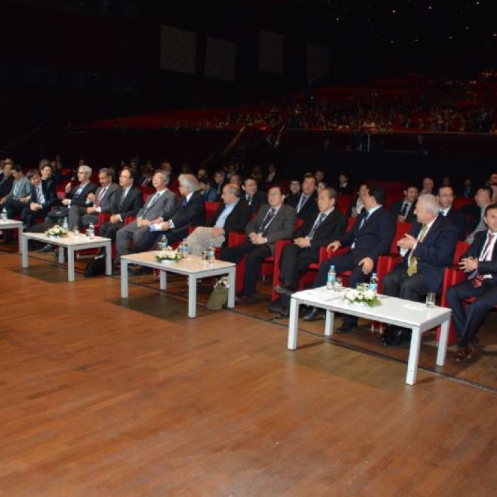 apasl-istanbul-_3167