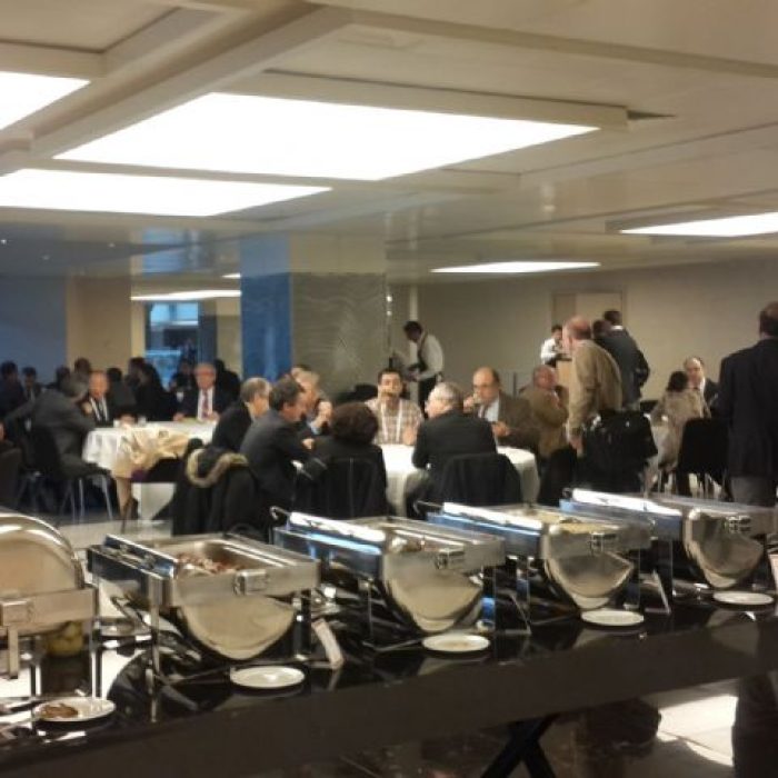 apasl-istanbul-_4207