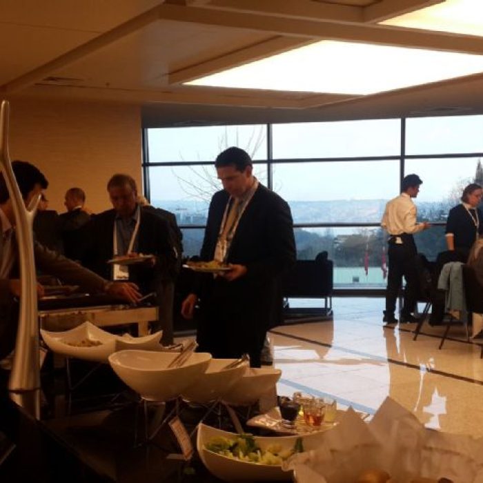 apasl-istanbul-_6232