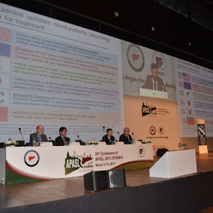 apasl-istanbul-_6301