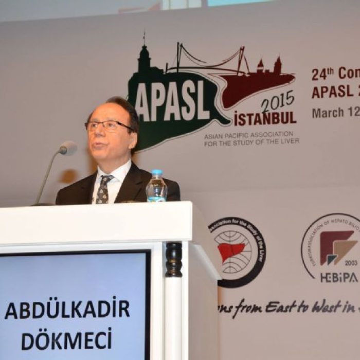 apasl-istanbul-_7071