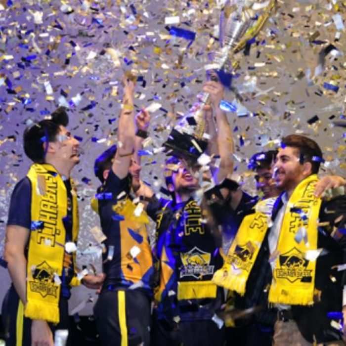 asus-wolfteam-turkiye-kupasi-finali-2019_4391