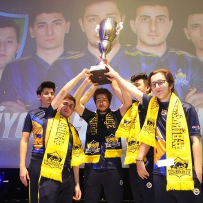 asus-wolfteam-turkiye-kupasi-finali-2019_5872