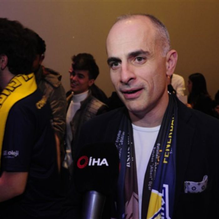 asus-wolfteam-turkiye-kupasi-finali-2019_6742