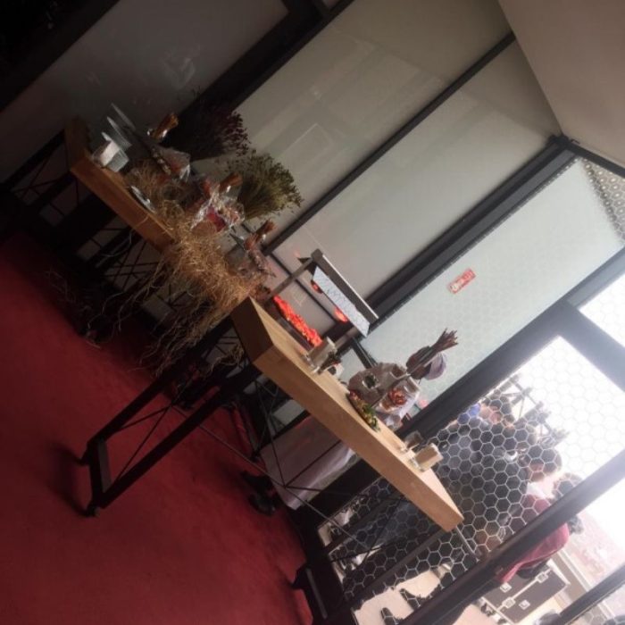 asus-wolfteam-turkiye-kupasi-finali-2019_6904