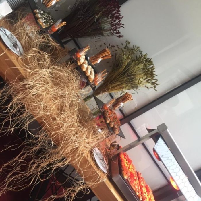 asus-wolfteam-turkiye-kupasi-finali-2019_7928