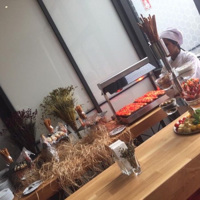 asus-wolfteam-turkiye-kupasi-finali-2019_9714