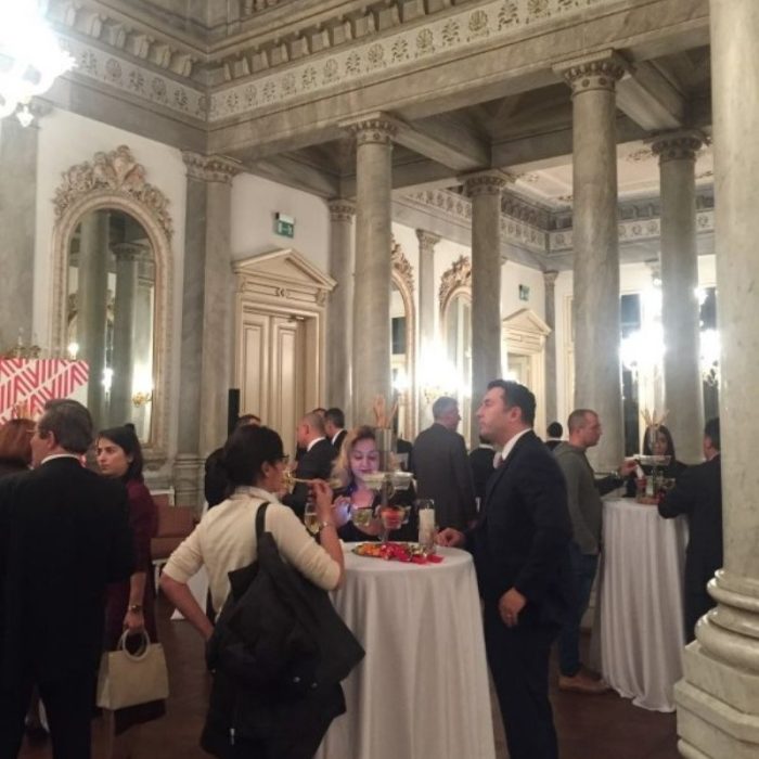 austrian-alumni-reception-in-istanbul_1671