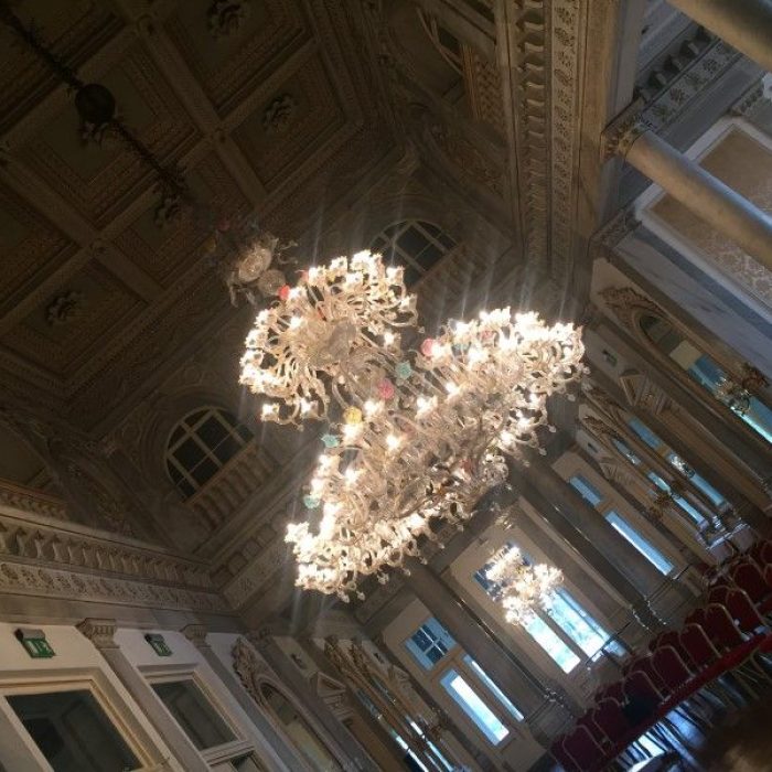 austrian-alumni-reception-in-istanbul_9045