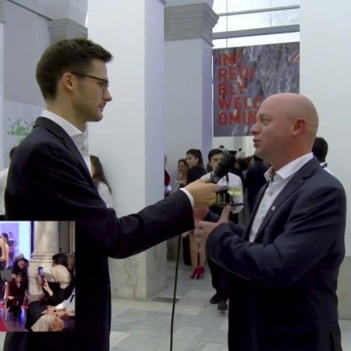 austrian-fashion-greets-turkey_3104