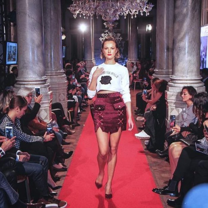 austrian-fashion-greets-turkey_5670