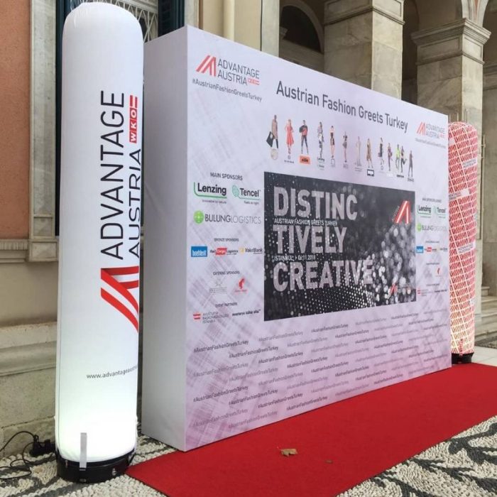 austrian-fashion-greets-turkey_7801