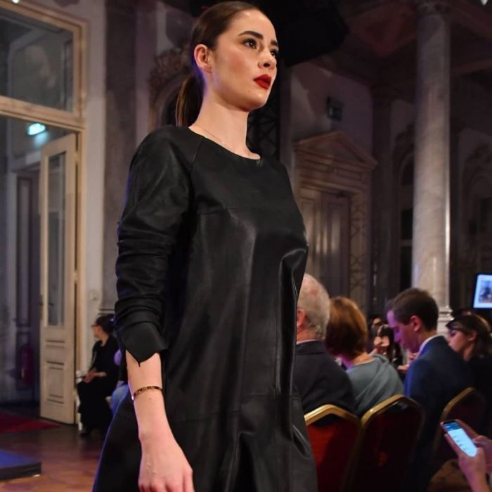 austrian-fashion-greets-turkey_8891