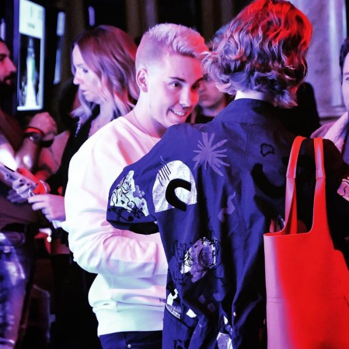 austrian-fashion-greets-turkey_9019