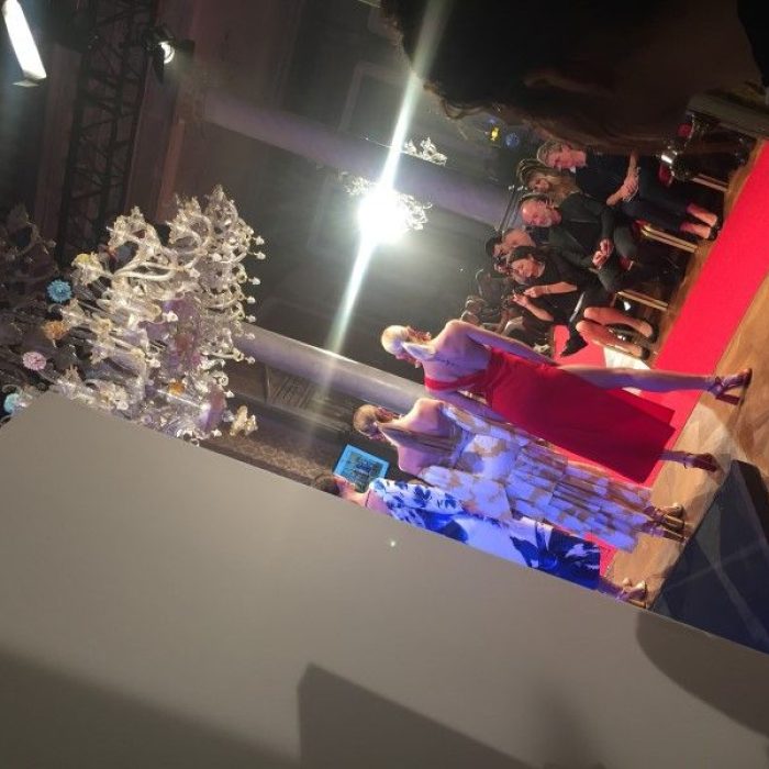 austrian-fashion-greets-turkey_9100