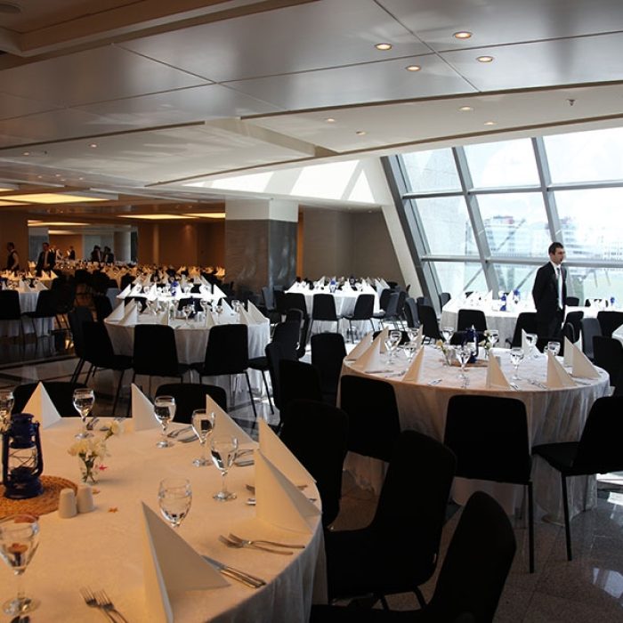 avea-etkinlik-9-subat-2013_2370