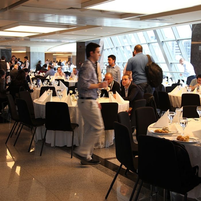 avea-etkinlik-9-subat-2013_3627