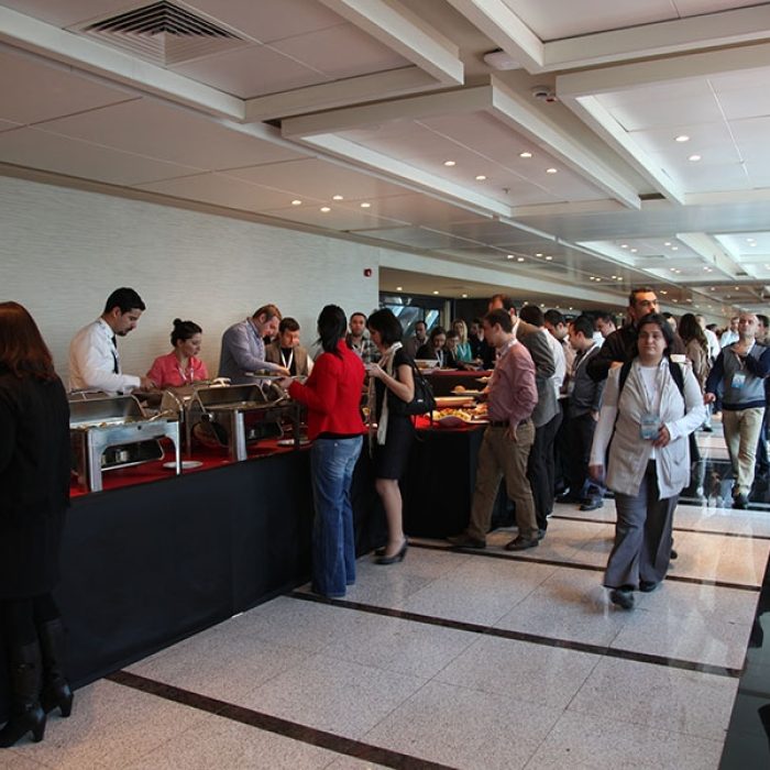 avea-etkinlik-9-subat-2013_4070