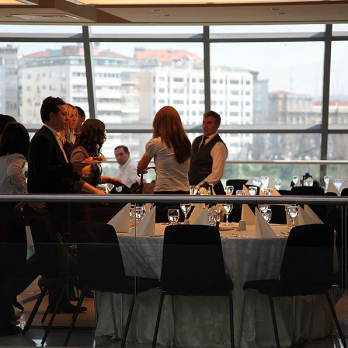 avea-etkinlik-9-subat-2013_8058