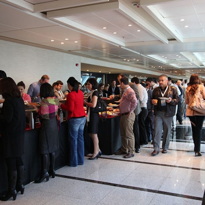 avea-etkinlik-9-subat-2013_8743