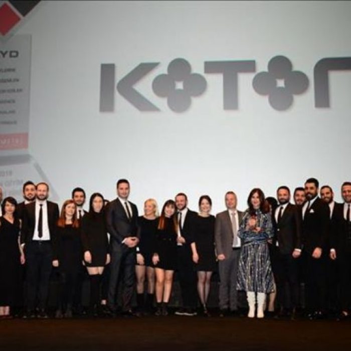 ayd-odul-toreni-2019_1844