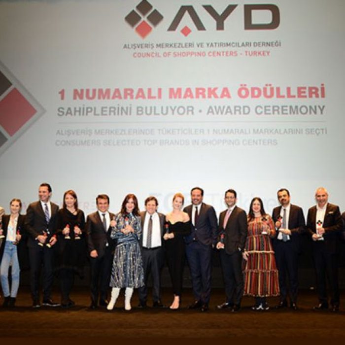 ayd-odul-toreni-2019_3091