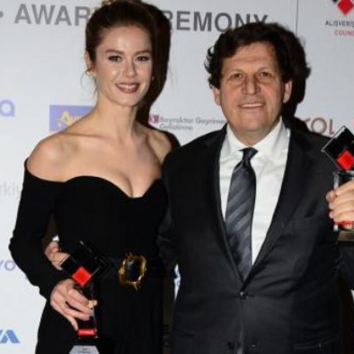 ayd-odul-toreni-2019_5139