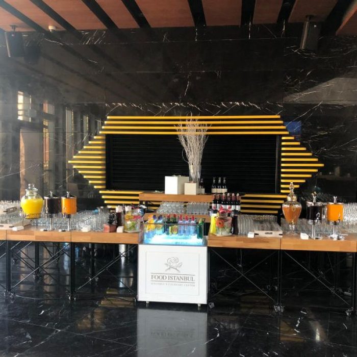 ayd-odul-toreni-2019_5810