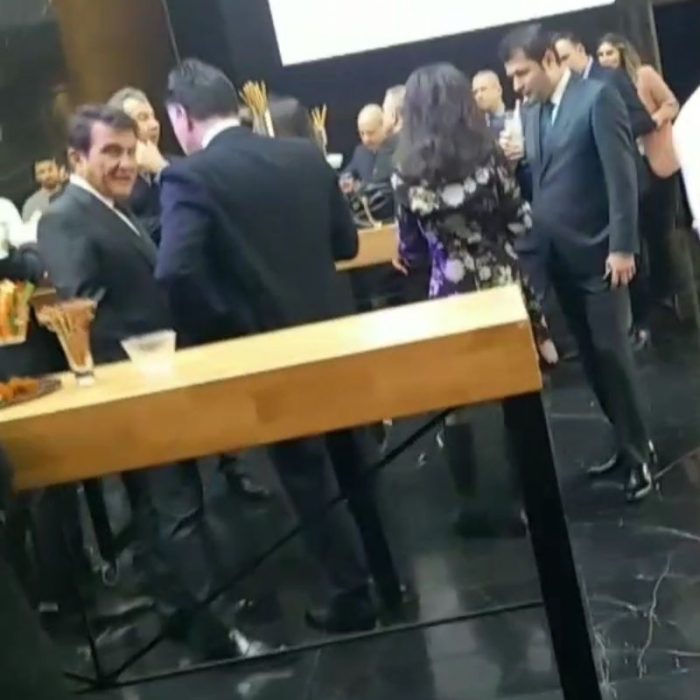 ayd-odul-toreni-2019_5962