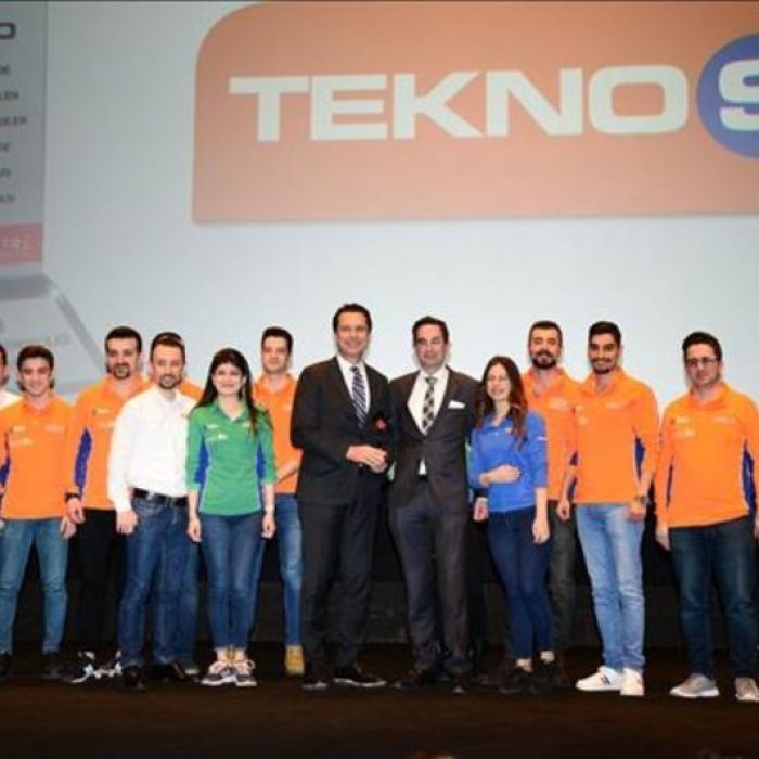 ayd-odul-toreni-2019_6380